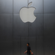 Illustration for article titled Apple and Basecamp Reach an Uneasy Truce—For Now